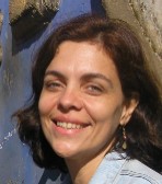 Andréa Castro