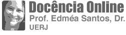 Docência Online