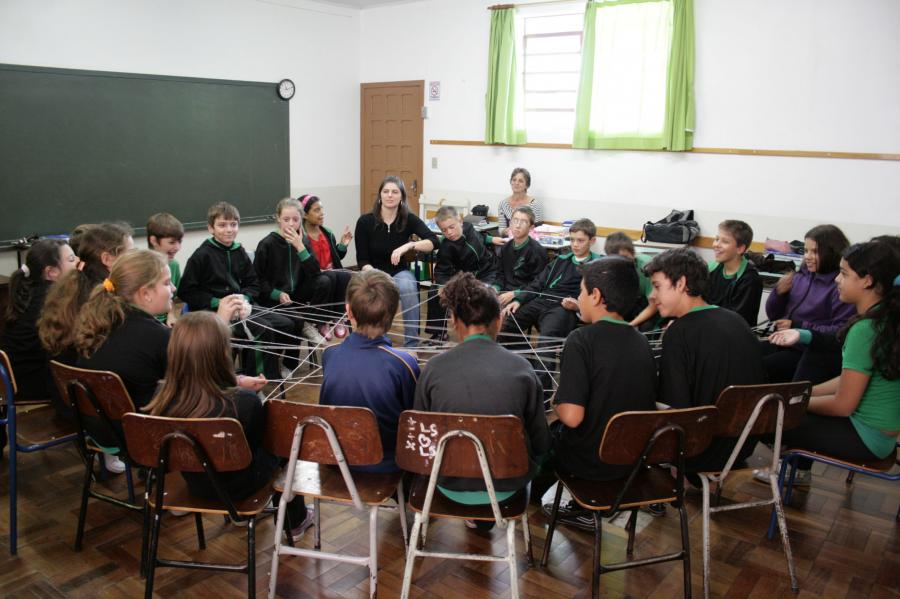 Anexo 1241_1_educacao_para_o_cotidiano.jpg