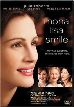 Anexo o_sorriso_de_monalisa.jpg