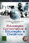 Livro Educação Corporativa e EAD