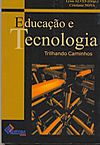 Livro Educação e Tecnologia