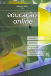 Livro Educação Online