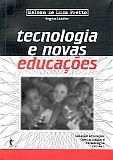 Livro Tecnologia e Novas Educações