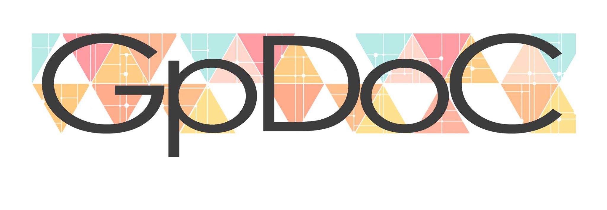 GPDOC